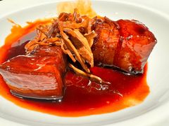 -苏帮袁Sue Cuisine(来福士店)
