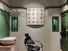 -淮国旧H22·中古店