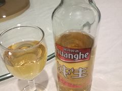 -香满楼(南关店)