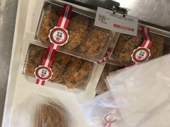 -85度C(青岛闽江路店)