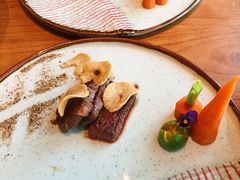 -旨味Umami_融合料理(万博汇店)