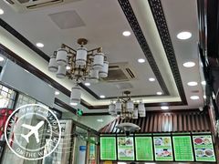 -隆福寺小吃店(东四店)
