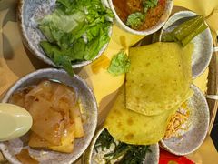 -沙州食驿·非遗小吃夜市
