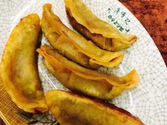 -清真蒋有记(老门东店)