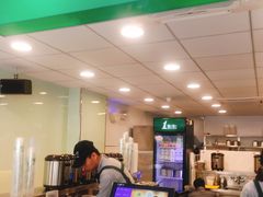 -1点点(湖明店)