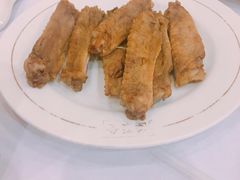 -北京全聚德(天安门店)