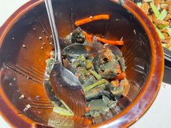 -黔香阁·味(花木店)