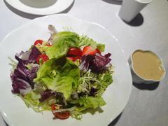 -鸭王烤鸭店(三里河店)