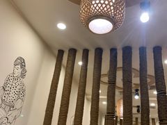 -小湘钵(鹭港店)