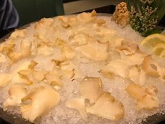 -官也街澳门火锅(新源里店)