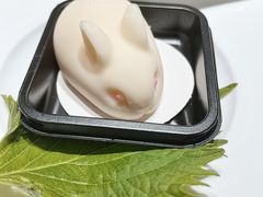 -海底捞火锅(江宸天街店)