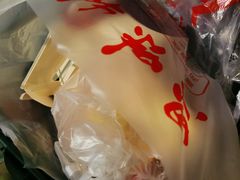 -思味特(纬一路店)