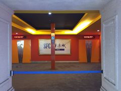 -SFC上影影城(广州店)