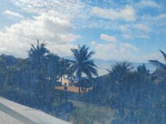 -碧桂园十里银滩