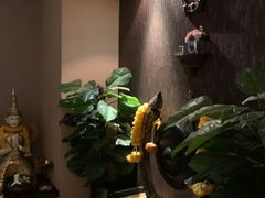 -SABAI THAI SPA泰式按摩体验馆(北城天街店)