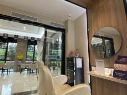 -大麦微针植发丨全国连锁