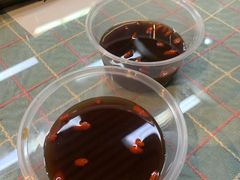 -红鼻子桂林米粉(金唐新光界店)