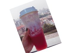 -瑞幸咖啡(外滩SOHO店)