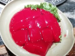-晓宇重庆火锅(大唐不夜城店)