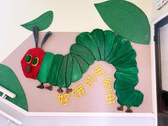 -心元儿童之家(萧山校区)