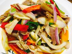 -葡萄集|滋味新疆菜·精酿酒馆(瑞豪酒店)