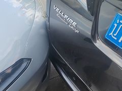 -广州粤海喜来登酒店