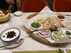 -顺意·顺德家乡菜(国际人才大厦店)