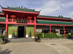 -丽华园(青少年宫店)