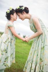 -Happy Baby Studio快乐宝贝儿童摄影