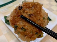 -荔枝楼酒家(员村东璟店)