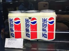 -上海无线电博物馆