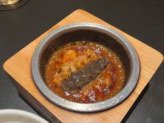 -三利音·玖弄小鲜(浦东嘉里城店)