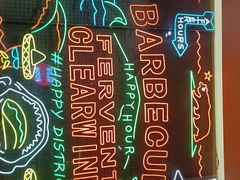 -龙神·炭烧酒场深夜食堂(新街口店)