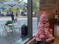 -奈雪的茶(中储能店)