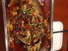 -有位虾匠·香辣蟹·小龙虾(李村店)