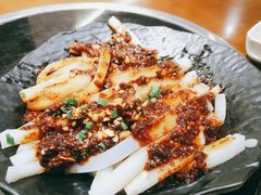 -盛宏鑫·四川鲜鱼馆(一元路店)