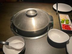 -同仁四季椰子鸡(宝安壹方城店)