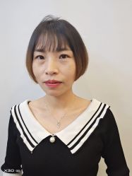 -YESIDO椰岛造型