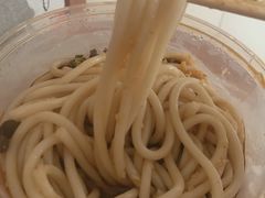 -寶牯佬邵阳米粉