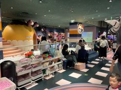 -meland亲子乐园(深圳领展中心城店)