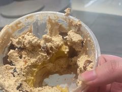 -君之狮子山·轻糖烘焙(松江印象城店)