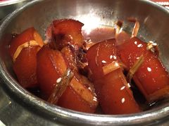 -桂林肥仔·中华餐饮名店(园湖店)