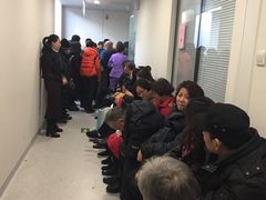 -北京大学肿瘤医院