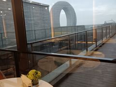 -南太湖山庄·四季轩&国风堂中餐厅