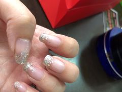 -海底捞火锅(高新活力汇店)