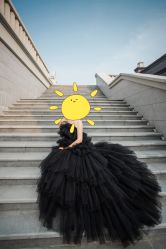 -女王风尚STUDIO·轻奢化定制