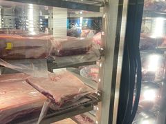 -济州爱肉堂(总店)