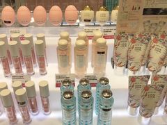 -乐天免税店(明洞店)