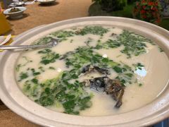 -丹江渔村(望京店)