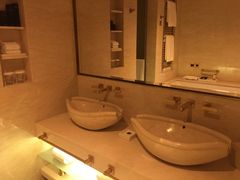-北京盘古七星酒店